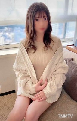 fc2-ppv 3127193 &quot#62&quot The real thing, a gravure idol. Her soft F-cup breasts and S-grade adorable face were too charming. I could feel the older sister&quots overflowing sex appeal, and in a state of maximum tension and excitement, the sex was incredibly good