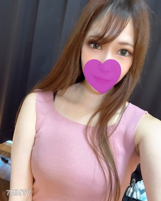 fc2-ppv 3111798 【獨占配信】  巴里卡莉OL母子佳❤️店長脫下紙內褲，驚訝於那巨大的陰莖尺寸，母子佳w小穴被深深插入，現場直播射精