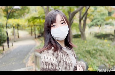 fc2-ppv 3128493 『上京したての田舎娘』『純粋無垢の極み』今年田舎から引っ越してきた18歳まきちゃん! 右も左も変わらない無垢な田舎女子にどっぷり中出し大人の体験♡ {