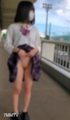 fc2-ppv 3129863 【If caught, it"s over】(Current) J⚪︎ Yume-chan. Storms into the school and is forced to go without panties and even give a blowjob. Loses her virginity in pain at a hotel。。。