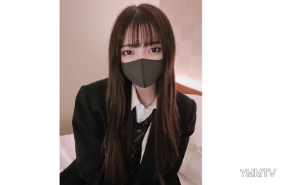 fc2-ppv 3130021 Today only! 22000→12000【Early Bird Bonus Included】【May Stop Selling】Public High School ② Full-Time・Current ●J● Style Excellent! Shocking F-Cup! Have you ever seen such a beautiful woman? Extremely similar to Saito ○tori! First-time middle