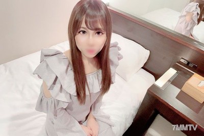 fc2-ppv 3122950 ※完全顔出し【無修正】昔から知っている知人の娘に中出し。※不愉快に感じる方もいると思われるので内容を理解してのご利用でお願いいたします。 {