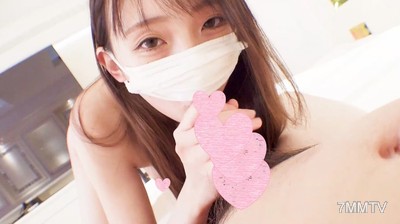 fc2-ppv 3132649 By tomorrow, 4500pt→1200pt【Face Reveal Leak】【No Model】【Creampie】A high-spec woman who passed the selection for Miss Universe Japan gets raw dick inserted and creampied※Deletion notice※