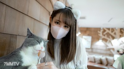 fc2-ppv 3133721 완전 얼굴 공개！！11/30까지 한정！【무수정】 시네마 스타일！ 매력 넘치는 부드러운 F컵 거유 미녀 대학생！！ 음경을 꼼꼼히 핥아주고 큰 가슴을 크게 흔들며 체액에 젖은 질 속에 연속 사정！！