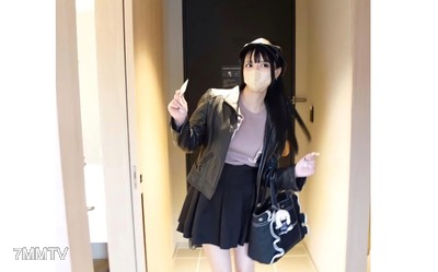 fc2-ppv 3136091 &quotNo&quot &quotFull Face Reveal&quot PCM〇X: A Super Exciting 100-Minute Story with an F-Cup Girl Who Appeared on a Dating Site! Since the impression is good, if it can become a memory for both of us, then when an innocent young girl says she wants to f