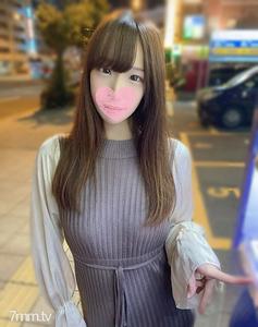 fc2-ppv 3136159 By Dec 4th, 3480→2480 【Three works totaling 200 minutes】 Don"t you want to be told "Let"s do it again!" by a beautiful older woman?
