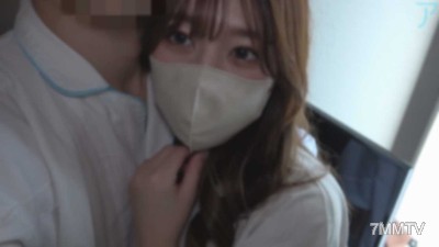 fc2-ppv 3136569 「#65」 압도적인 선명한 미녀와 숙박 P활동. 이렇게 귀여운 얼굴에 "좋아해♡"라고 말해지면 발기 불가피하지! 색기가 넘치는 여자에게 생삽입 촬영은 행복도가 너무 높았어♡ 서로의 마음 ♡