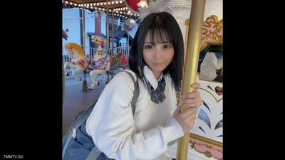 fc2-ppv 3137744 First shoot ever・Face reveal!!! Limited until December 4th!!! 【Unedited】 I wanted to train such a cute-aged female student… Continuous bareback in-school internal ejaculation with an after-school girl who lost her reason!!! Her body and th