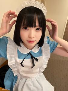 fc2-ppv 3139256 色白天使ゆなちゃんを3人のファンのところにレンタルしてきました {