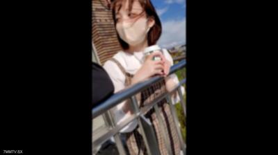 fc2-ppv 3139534 ※2980 yen → 1980 yen until December 10※ "It"s still scary..." Ignoring the trembling of a pale local girl, I destroyed her hymen. I came inside her fresh pussy with a thick load..
