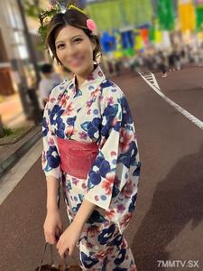 fc2-ppv 3141819 ※数量限定※【ボーイッシュ・浴衣deハメ撮り】Fカップ『神スタイルピアノ講師』めい24歳 七夕まつりに里帰りSEX 絶倫セフレと妊娠覚悟のゴムなし生交尾 {