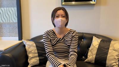 fc2-ppv 3140886 【番外篇】第二個口交女,已婚婦女的偷拍性愛。開始準備懷孕的已婚婦女被灌精強制受孕SEX→大量內射。