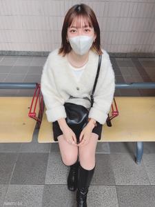 fc2-ppv 3142685 経験人数ではなく、SEXの回数が2回という信じられない可愛い女の子!!世の中、まだまだこんな女性がいるんですね、そんな彼女にタップリ中出しした一部始終!! {