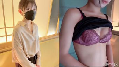 fc2-ppv 3143729 ★存在自体がもうご褒美！！色気のあるお顔立ちで興奮と性を掻き立たせる魅惑の美女！！クビレくっきりで最高の体つきに大興奮　溢れ出る大量中出し {
