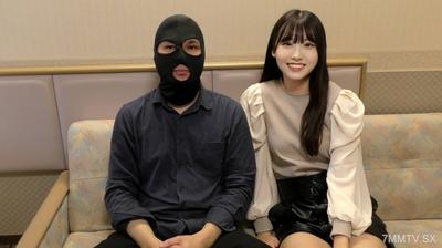 fc2-ppv 3081538 ５、みおちゃんハロウィンコスプレで素人さんと中出しエッチ！特大ボリュームの合計約１２０分の長尺２セックス！ {