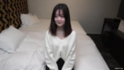 fc2-ppv 3144983 長相好體格好個性好的完美美女。初次見面!說什麼內射絕對不可能!!