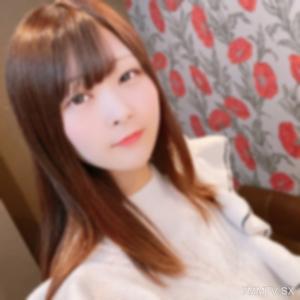 fc2-ppv 3144956 【1週限定！980→1980】【總共4部作品】對敏感度佳、黑髮、白皙、纖瘦的美女進行內射了。