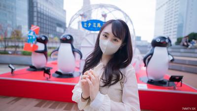 fc2-ppv 3146252 First shoot ever！！Limited until 12/24！！【Uncut】Cinematic style！I took her, who is as ephemeral as Yukinuki and admires models, to my accommodation and did it inside her twice！！She played with her genitals in front of me, enjoying lewd poses