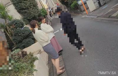 fc2-ppv 3148788 【개인】 이 쓰레기 남자는 누나뿐만 아니라 가족까지 쉽게 내어준다. 숙녀의 몸은 나이에도 불구하고 매끄럽고 누나와 같은 하얀 깨끗한 피부였다.