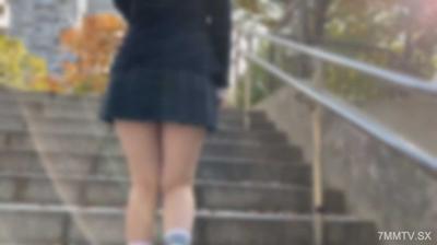 fc2-ppv 3149403 【#71】Schoolgirl Bob&quots **life is pure and shy. During a date at the park, her white legs visible under her short skirt are incredibly exciting! Her first adult sex experience has her trembling with sensation, and in the end, she gets pregna