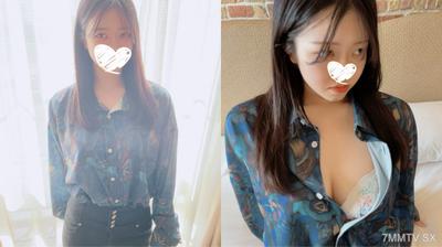 fc2-ppv 3149478 ◆あの日どこかに落としてきた”恋”がココに・・・◆ デンジャラスボディから織りなされる奇跡のおっぱい、天然のM気質に、終始興奮は冷めやることを知らず大量生中出し {