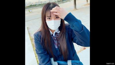 fc2-ppv 3150971 初撮影・顔出し!!好評につき明日までの限定価格1980!!【無修正】ファザコン美◯女女子◯生を公衆トイレに連れ込み立ちバックガン突きゴム無し膣内射精の一部始終を公開!!さらにホテルで性欲剥き出で生中出 {