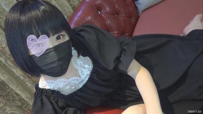 fc2-ppv 3141937 【個人拍攝】可憐的18歲光頭素人女孩阿姊被活塞大量射精!