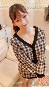 fc2-ppv 3150973 探しても見つからない圧倒的美人、乙葉ちゃんに初顔射!!可愛いだけではない圧倒的なエロさ、巨乳、12月のMVPは彼女で決定です。※お風呂で挿入編は特典となります {