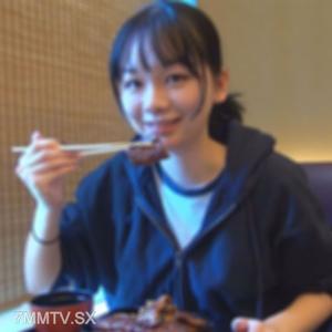 fc2-ppv 3149477 原以為是悲傷的發展,結果卻讓那個大屌女學生抽搐得高潮連連,這位18歲的女大生【至12月28日折扣】
