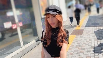 fc2-ppv 3154756 ※초회 수량 한정※【민토구 사건】신 스타일·에로 귀여운 리드 모델 리나 26세 고급 호텔에서 대낮에 성관계 촬영 내사정×2