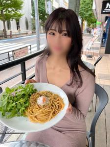 fc2-ppv 3157285 【MVP実録】【完全素人リアル若妻】 旦那とのsexレスをを他人棒で解消するリアル素人若妻の実録 浮気の楽しさを知った彼女はなんと生中出しさせてくれる変態妻に変貌しました。 {