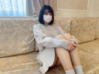 fc2-ppv 3160444 ☆この女性お見逃し厳禁です「続」色褪せることを知らない。むしろ会えば会う程輝きを増す一番星。 {