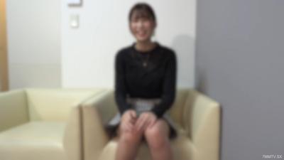 fc2-ppv 3162086 社会人1年目の港区系キレカワ女子。爆乳を露わに極太チンポを下品なノーハンドフェラ即イキさせる※レビュー特典は4K高画質 {