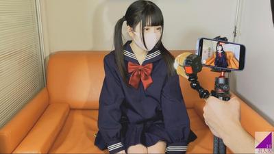fc2-ppv 3163457 세일러복 차림의 중학생 미쿠짱의 손수 만든 요리를 즐긴 후 옷을 입은 채 섹스. 마지막은 민망한 조임 구멍에 생으로 내사정【리뷰 특전: 고화질 버전】