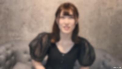 fc2-ppv 3165185 スレンダーでゆるふわな21歳女子大生。授業終わりに即フェラごっくん。強烈な上目遣いフェラ※レビュー特典は4K高画質 {