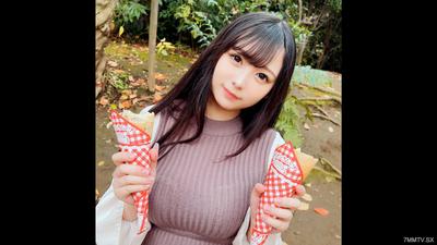 fc2-ppv 3165017 初次拍攝・露臉!!限本日!!【未經修圖】你真的穿著這樣的衣服,帶著那對爆乳在女子大學裡走來走去嗎?天然H罩杯爆乳女大生的迷死身材讓人連續內射!!!那種波涛汹涌真是太厲害了……