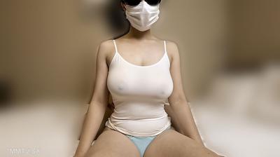 fc2-ppv 3138831 After giving a thorough oil massage to a super-sensitive H-cup busty local girl with a slim figure, she performed paizuri, nipple licking, and handjob, culminating in actual penetration footage! ※Bonus included