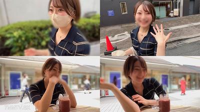 fc2-ppv 3165330 ※초회 수량 한정※【극 위험・에로 카와이・치과 보조원】아즈사 23세, 큰 좆으로 질이 축축해져서 흰 옷 입고 생교미, 입안 사정＆내사정
