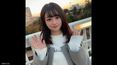 fc2-ppv 3166239 初撮影・顔出し！！明日まで限定！！【無修正】無邪気で小動物顔のミニマムキュートな女子大生と夕日が差し込む砂浜で・・・味わい尽くされた若い肉体は体液まみれで絶頂を繰り返し2回膣奥生中出し！！ {