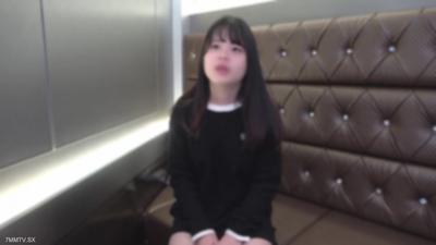 fc2-ppv 3166184 經驗淺未處理陰毛小女孩‼︎嘲笑庫柏氏腺液的人將會被懲罰內射到哭‼︎