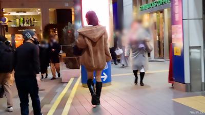 fc2-ppv 3164706 1/22まで限定！！【無修正・顔出し】巨乳Gカップですよー!久しぶりのガチナンパで、しかもAVのシロウト企画モノっぽい内容を真似てリアル声かけしましたw AVクオリティーをNoモザイクで楽しめるのは” {