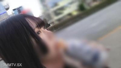 fc2-ppv 3167728 「#75」アイドル活動している高2とのハメ撮り。 キラキラな瞳と若々しいスレンダー美体を間近にしながらフサフサなマンコにたっぷり中出し! ♡ファンには秘密♡ {