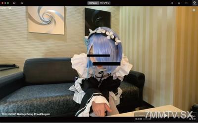 fc2-ppv 3167140 【完全素人リアル動画#105】18歳あの子の顔出し！危険日人生2度目の中出し…人生初ごっくん…#100リアル {