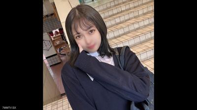 fc2-ppv 3171041 처음 촬영, 얼굴 공개！！ 1/27까지 한정！！【무편집】 내 속셈이 다 드러나는 행동에 의심을 품은 여학생… 밀실로 데려가 미처리된 털과 발달 중인 여◯생에게 두 번이나 중출!!