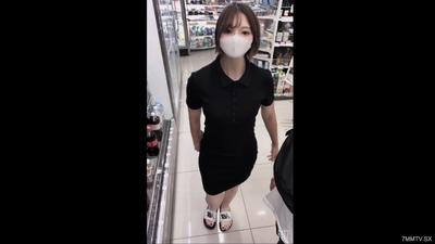 fc2-ppv 3166282 前軟式棒球隊的嬌生慣養女孩！被超級陽物插了幾十次內射高潮♥  「我喜歡精液哦♥」 「好恐怖好恐怖要去了♥」