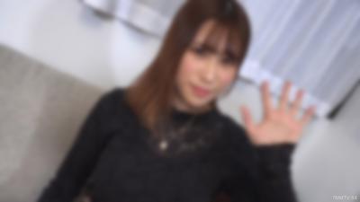 fc2-ppv 3171699 I&quotve come to like a violent and beautiful woman from the Minato district who loves deepthroating. She gives no-hand blowjobs three times in a row! She even licks up the stringy semen thoroughly, growing into a splendid fellatio girl※Review
