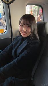 fc2-ppv 3170051 我要抓住美奧，讓自己不再是處男！緊急舉辦，美奧鬼撲會員感謝祭