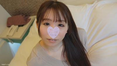 fc2-ppv 3171066 【個人拍攝】愛奈30歲　巨臀大屄童顏光頭美人妻大量內射