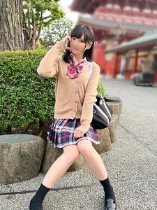 fc2-ppv 3176152 ※初回數量限定※【J/系・爸爸活・硬上】C罩杯肉感美●女 陽光18歲 緊密十八歲小穴插入老頭的生鏟中出×2
