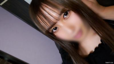 fc2-ppv 3174027 Today only 500pt！！【Unedited・Face shown】Beautiful woman! &quotI&quotve started to get interested in slightly perverted things and tried S○S for the first time...&quot An incredibly exciting, immersive experience with this irresistibly delicious encount
